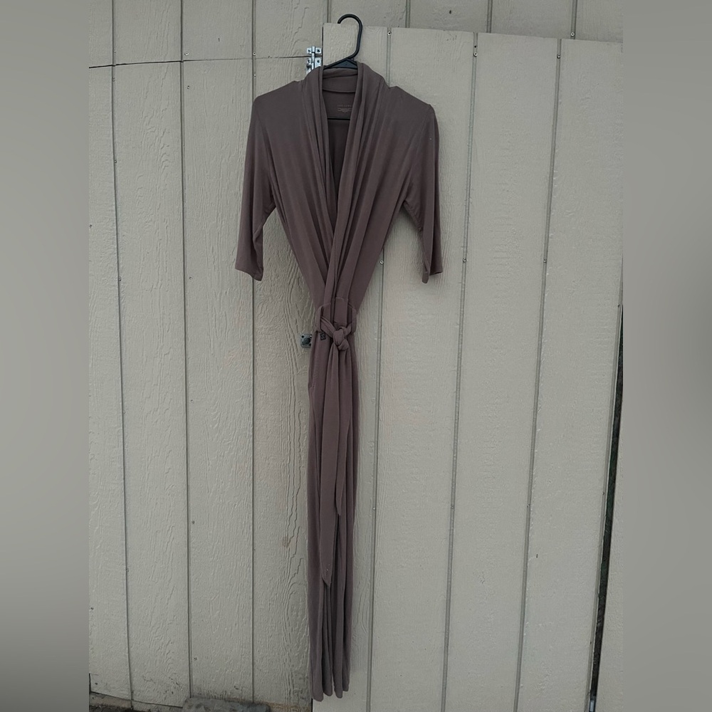 Les Lunes The‎ Paul Jumpsuit Size Small - Picture 3 of 6